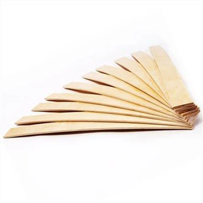 Ohýbejte dřevěné rošty do postele