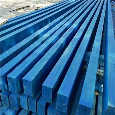 F17 LVL Beam Australia Standard Borovice LVL