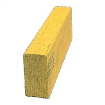 Vysoce kvalitní dřevo LVL