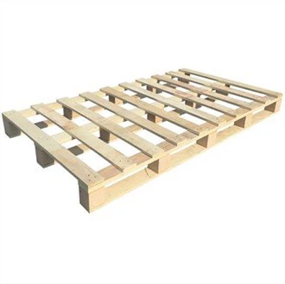 Hot Sale Topol LVL pro balení a palety