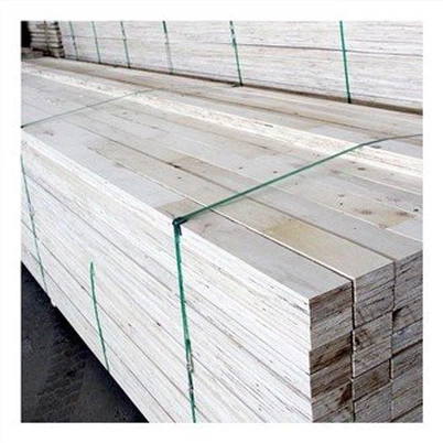 Topol LVL rošty do postele