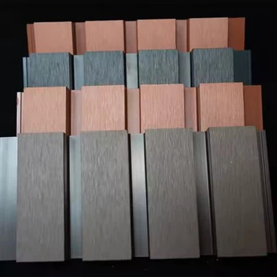UV Panel šedá Barva Pro Dekoraci Hotelu